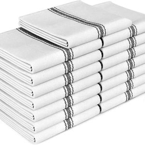 Classic Kitchen Towels