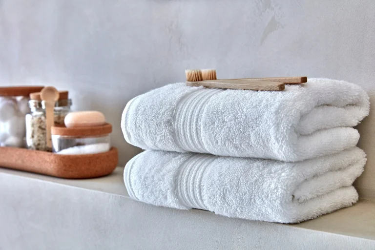 The 15 Guidelines for Maintaining Towel Softness: The Key to Lasting Luxury